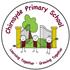 Chirnsyde Primary School